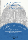 l'atelier of: "The Miraculous Medal"