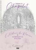 l'atelier of: "The Holy Rosary"