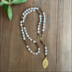 WORKSHOP | Rosary of the 7 Sorrows of Mary